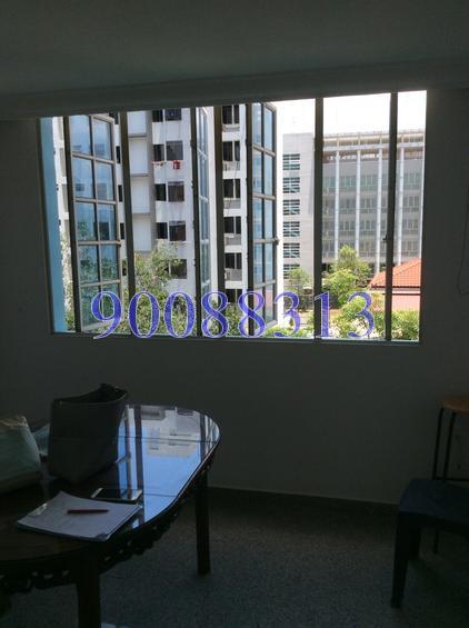 Blossom Mansions (D14), Apartment #152897252
